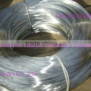 Standard Quality China Wire Strand thumbnail-1