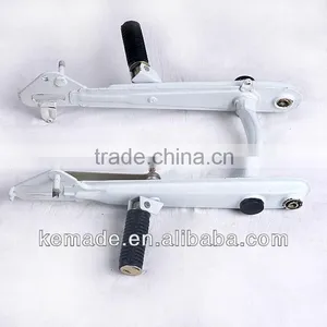 JH006 JH70 Swing Arm thumbnail-1