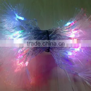 2015 HOT SALE Led Fiber Optic String Light High Quality String Light thumbnail-6