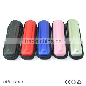 Custom E Cigarette Ego Case With Small Size thumbnail-1