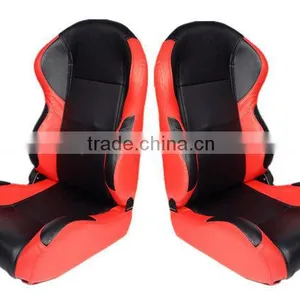 5d Motion Cinema China Hot Sale Cinema Chair thumbnail-1