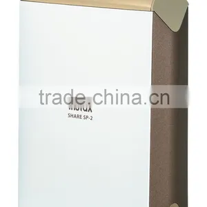 Fujifilm Instax Share Printer, Phone Photo Printer, Mini Photo Printer thumbnail-1