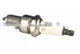 Spark Plug of 0.65KW -5KW Gasoline Generator thumbnail-1