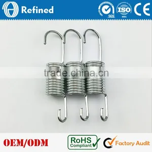 Custom Style OEM Garage Extension Spring With Competitive Price thumbnail-1