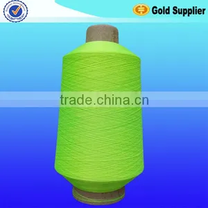 Nylon6 Filament Yarn ,Nylon6 Twist Yarn,nylon Yarn thumbnail-3