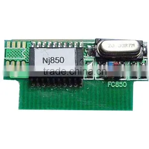 Encad 850/880 Chip Resetter thumbnail-1