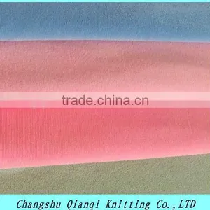 High Water Absorbency Microfiber Cleaning Fabric thumbnail-1