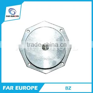 Top Quality Airbag Inflator thumbnail-1