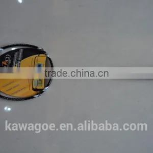 High Quality Badminton Racket thumbnail-1