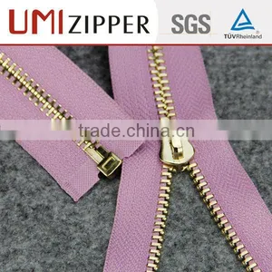 Buy Instant High Quality Fashion Lace Zipper thumbnail-1