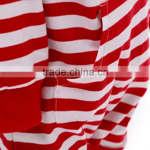 Kids Fashion Baby Cotton Romper Plays for Kids Clothes Wholesale China thumbnail-4