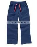 Sports Trousers Pant SG - 0106 thumbnail-1