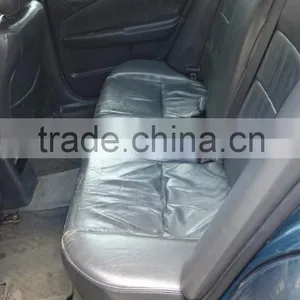 1998 Used Left Hand Car For Toyota Premio (P7-8581) thumbnail-5