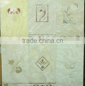 3d Wall Border thumbnail-1