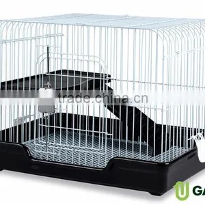 Pet Cage Mod. Sandra thumbnail-1