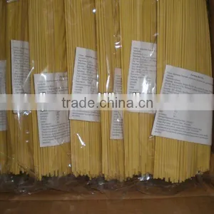 Yakisoba Noodle thumbnail-1