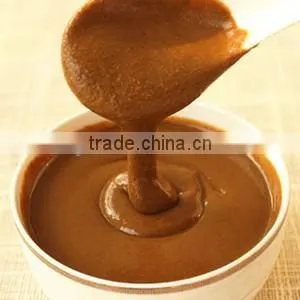 White Miso thumbnail-1