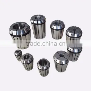 Made in China ER Collte Manufacturers DIN6499B ER16 ER20 ER25 ER32 ER40 ER50 thumbnail-2