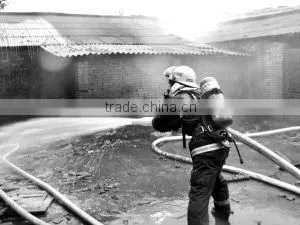 Delivering Water Hose and Fittings thumbnail-1
