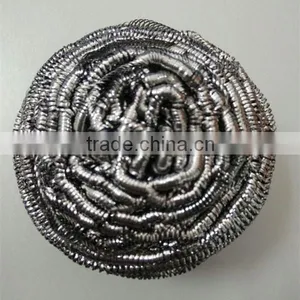 Scourer in Bulk Package thumbnail-4