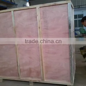 Embossing Machine Processing Type and Paper Napkin Machine Product Type Paper Napkin Tissue Paper Napkin Machine 13103882368 thumbnail-6