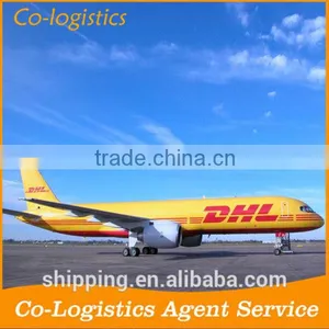 Shipping to Maryland via Dhl/door to Door Custom Clearance Services----Apple ( Id:cn220298554) thumbnail-2