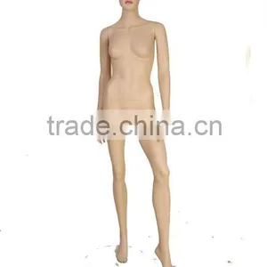 the Different Female Mannequin thumbnail-1