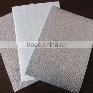 EPE Foam Insulation Tube thumbnail-1