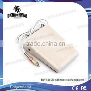 Professional Permanent Makeup Tattoo Kits With LCD Power Supply thumbnail-5
