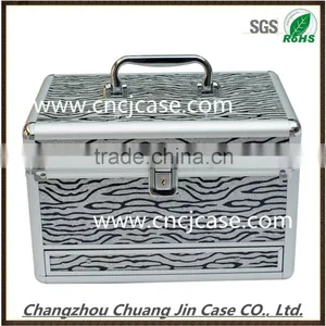 Super Grade Full Automatic Pallet Shrink Wrapping Machine /carton Box Making Machine Prices thumbnail-1