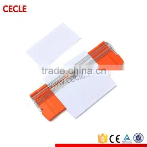 a4 Paper Cutting Machine Paper Laser Cutting Machine Price thumbnail-1