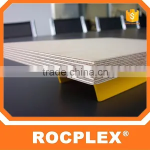 23/32 In. x 4 Ft. x 8 Ft. RTD Sheathing Syp thumbnail-1