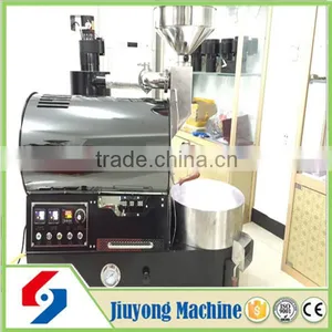 2015 Widely Used Mini Coffee Roaster thumbnail-5