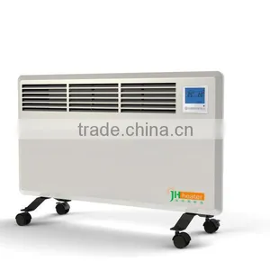 Competitive Price!on Sale!750/1500W Convector Heater thumbnail-1