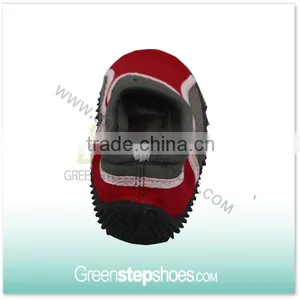 2015 Latest Style Aqua Sports Water Shoes thumbnail-4
