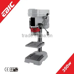 350W Drill Press thumbnail-1
