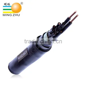Manufacturer Directory Naval Ship Cable,control Cable thumbnail-2