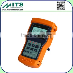 Handheld 2.8" PON Power Tester thumbnail-3