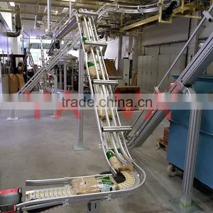Flexible Chain Conveyors thumbnail-4