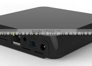 2015latest Internet tv Box Android Quad Core tv Box thumbnail-2