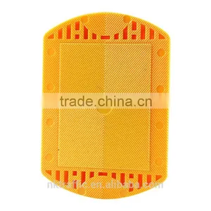 Practical Multi-faceted Reflector Road Stud thumbnail-6