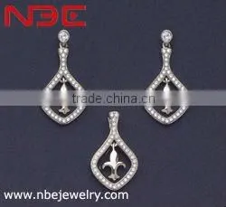 Wax Micro Setting Jewelry Supply thumbnail-1