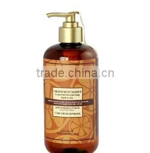 2 in 1 Skincare Baby Shampoo Baby Wash-2015 thumbnail-1