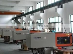 Cixi Lotek Electrical Appliance Co., Ltd. company overview - view 2 thumbnail
