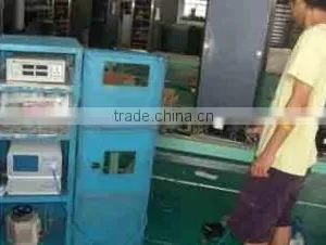 Sunnai Electrical Appliance Co., Ltd. company overview - view 2 thumbnail