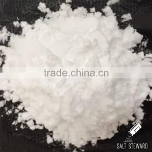 Sodium Sulphate Anhydrous for Printing Industry thumbnail-3