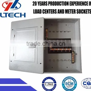 GTLS12way Discount Now Cheapest ge Type Plug in Load Center thumbnail-1