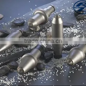 Earth Auger Drill Bits Coal Drill Picks Drill Cutter thumbnail-1