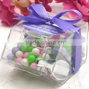 Newest Hotsell Acrylic Candy Bins thumbnail-1
