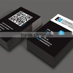 School Student Access Card, Plastic Card From China thumbnail-2